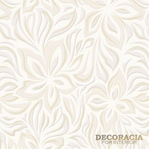 Wallpaper 452813 Sintra Bloom