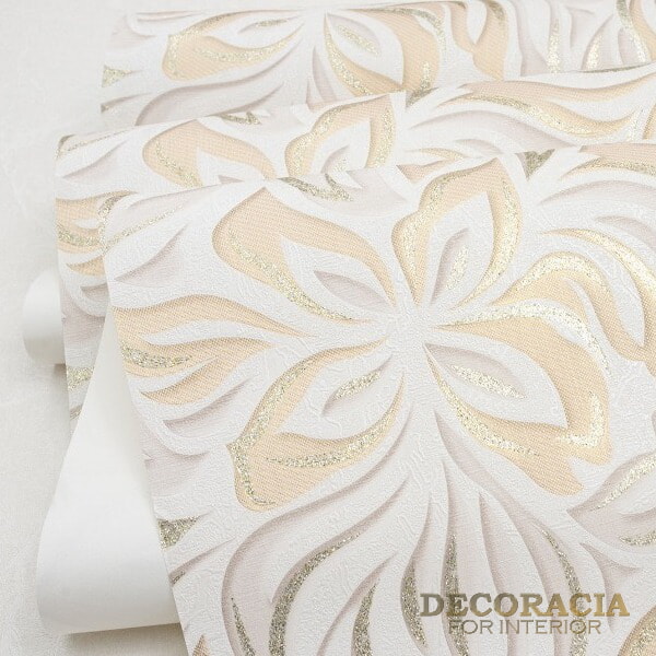 Tapety 452820 Sintra Bloom