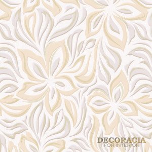 Tapety 452820 Sintra Bloom