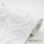 Wallpaper 452837 Sintra Bloom