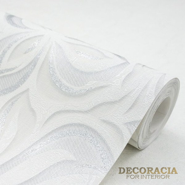 Wallpaper 452837 Sintra Bloom