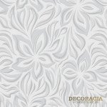 Wallpaper 452837 Sintra Bloom