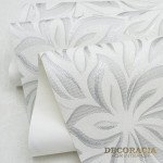 Wallpaper 452837 Sintra Bloom