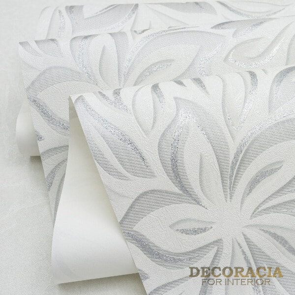 Wallpaper 452837 Sintra Bloom