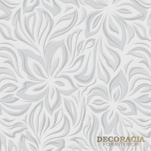 Wallpaper 452837 Sintra Bloom