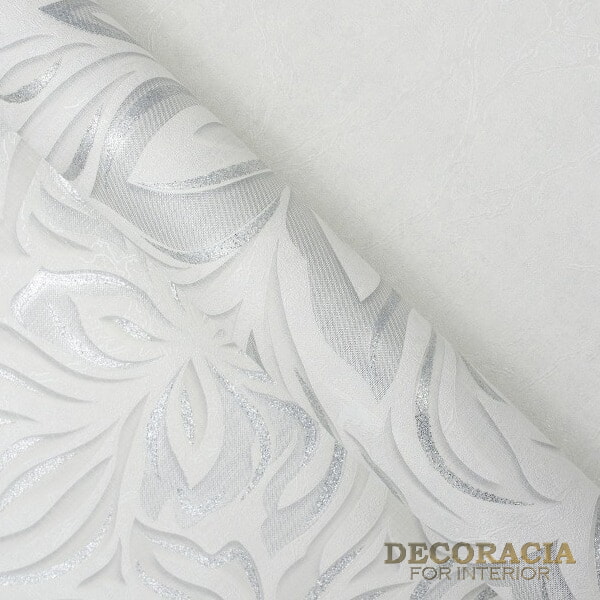 Wallpaper 452837 Sintra Bloom