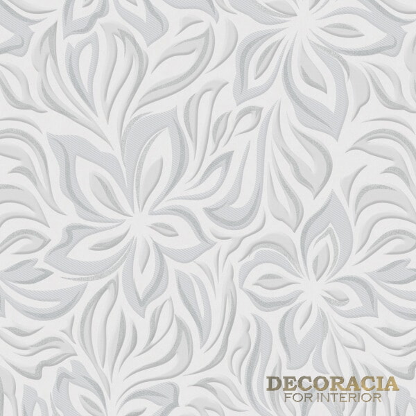 Wallpaper 452837 Sintra Bloom