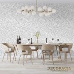 Wallpaper 452837 Sintra Bloom