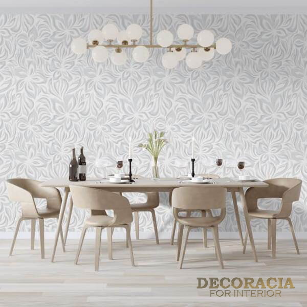 Wallpaper 452837 Sintra Bloom