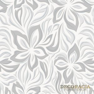 Wallpaper 452844 Sintra Bloom