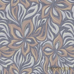 Tapety 452851 Sintra Bloom