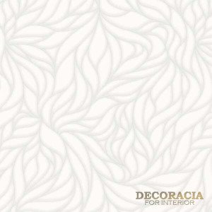 Tapety 452905 Sintra Bloom