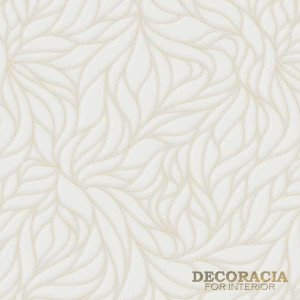 Tapety 452912 Sintra Bloom