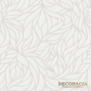 Tapety 452929 Sintra Bloom