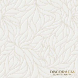 Wallpaper 452936 Sintra Bloom