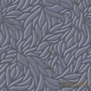 Wallpaper 452950 Sintra Bloom