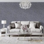 Wallpaper 452950 Sintra Bloom