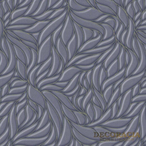 Wallpaper 452950 Sintra Bloom