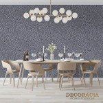 Wallpaper 452950 Sintra Bloom