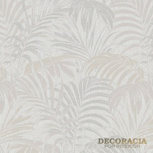 Wallpaper 454008 Sintra Selva