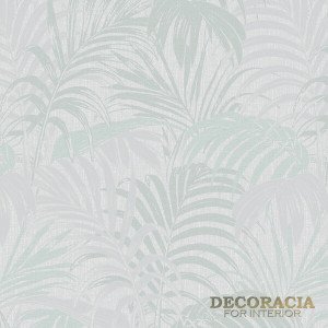 Tapety 454015 Sintra Selva