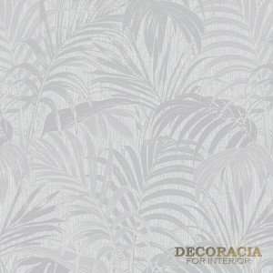 Wallpaper 454022 Sintra Selva