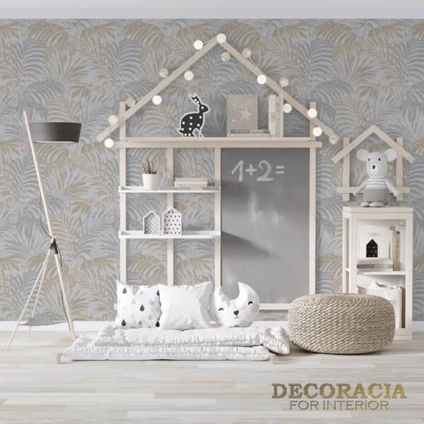 Wallpaper 454039 Sintra Selva