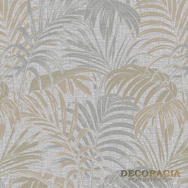 Wallpaper 454039 Sintra Selva