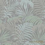 Wallpaper 454046 Sintra Selva