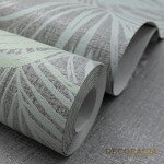 Wallpaper 454046 Sintra Selva