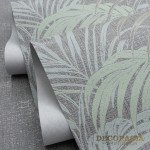 Wallpaper 454046 Sintra Selva