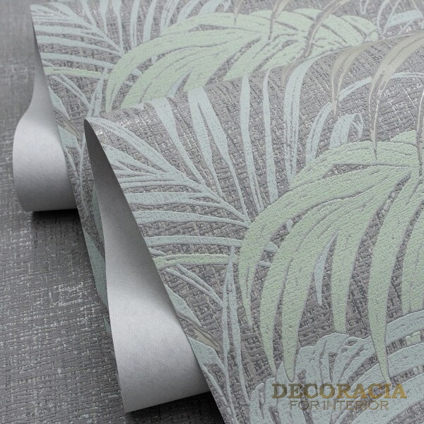 Wallpaper 454046 Sintra Selva