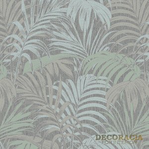 Tapety 454046 Sintra Selva