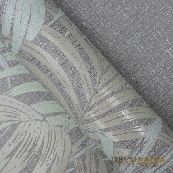 Wallpaper 454046 Sintra Selva
