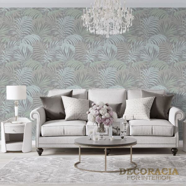 Wallpaper 454046 Sintra Selva
