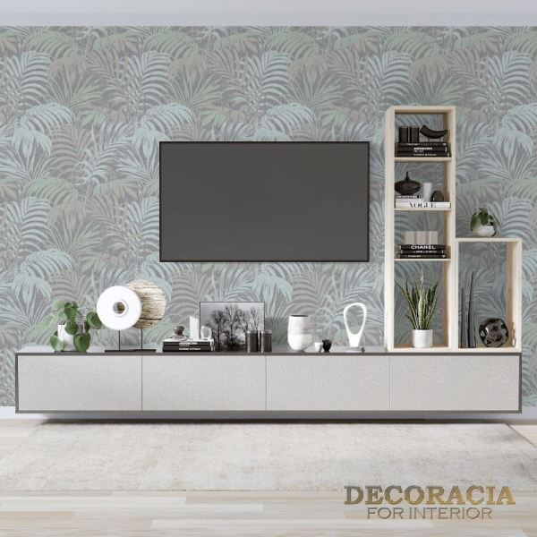 Wallpaper 454046 Sintra Selva