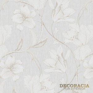 Tapety 454220 Sintra Bianca
