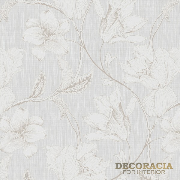 Wallpaper 454220 Sintra Bianca