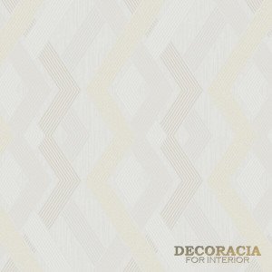 Tapety 454305 Sintra Macrame