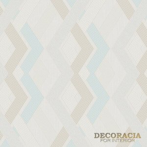 Tapety 454329 Sintra Macrame