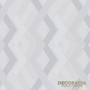 Wallpaper 454336 Sintra Macrame