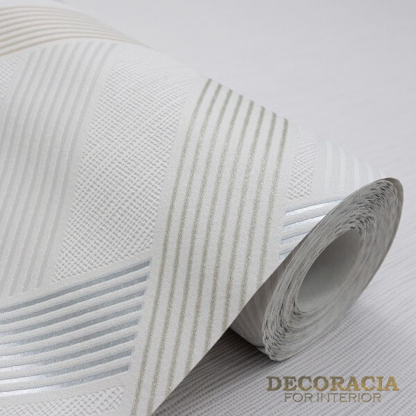 Tapety 454343 Sintra Macrame