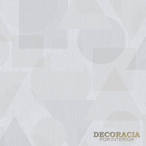 Wallpaper 454404 Sintra Basics