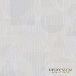 Wallpaper 454411 Sintra Basics