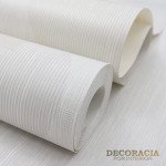 Wallpaper 454411 Sintra Basics