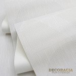 Wallpaper 454411 Sintra Basics