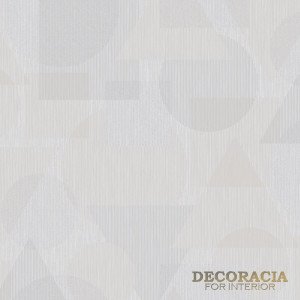 Wallpaper 454411 Sintra Basics