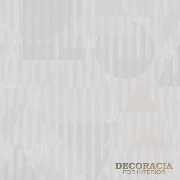 Wallpaper 454411 Sintra Basics