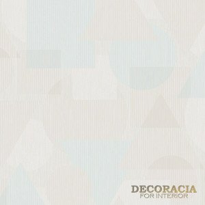 Wallpaper 454428 Sintra Basics