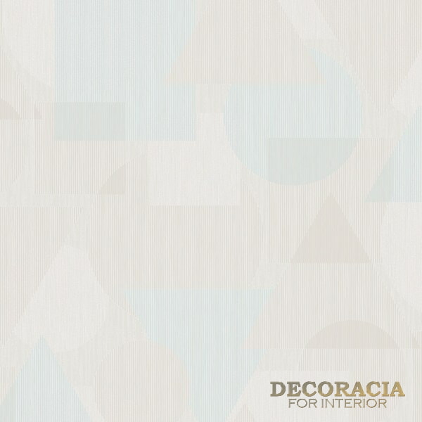 Wallpaper 454428 Sintra Basics